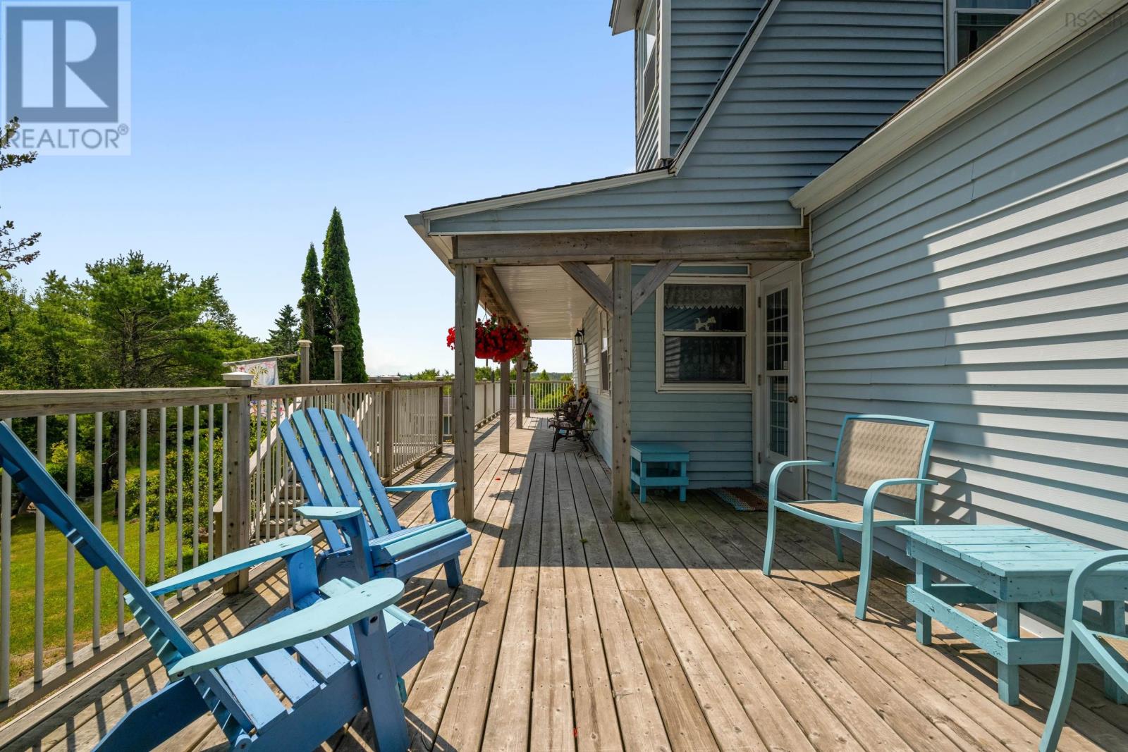 70 Hennigar Lane, Bayswater, Nova Scotia  B0J 1T0 - Photo 12 - 202507165