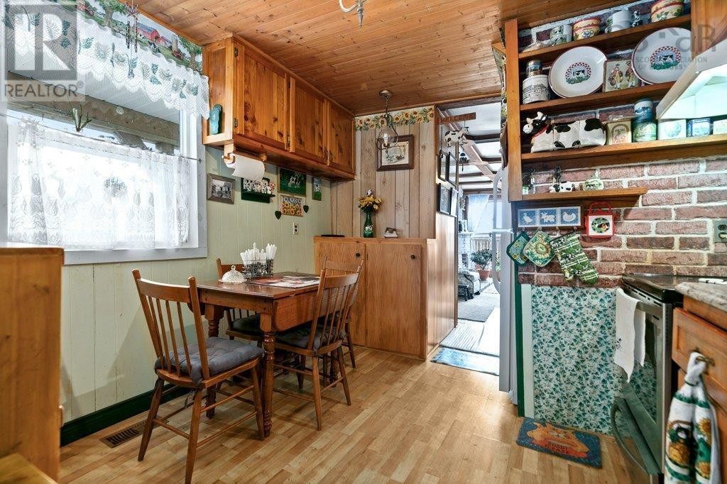 70 Hennigar Lane, Bayswater, Nova Scotia  B0J 1T0 - Photo 22 - 202507165