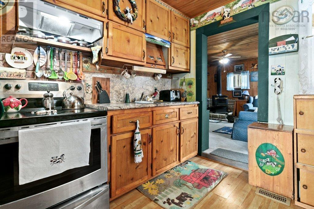 70 Hennigar Lane, Bayswater, Nova Scotia  B0J 1T0 - Photo 23 - 202507165