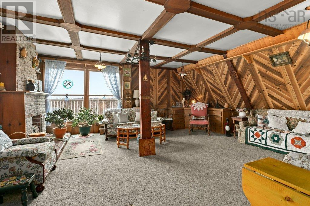 70 Hennigar Lane, Bayswater, Nova Scotia  B0J 1T0 - Photo 16 - 202507165