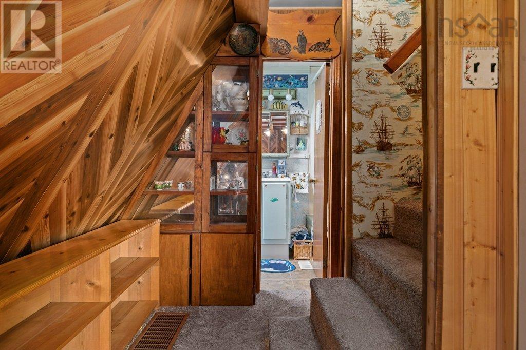 70 Hennigar Lane, Bayswater, Nova Scotia  B0J 1T0 - Photo 25 - 202507165