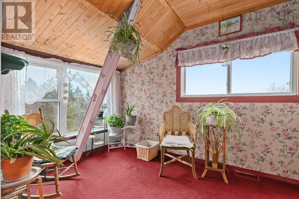 70 Hennigar Lane, Bayswater, Nova Scotia  B0J 1T0 - Photo 28 - 202507165