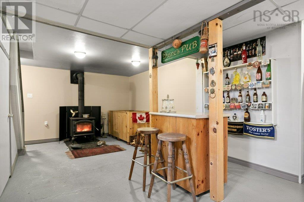 70 Hennigar Lane, Bayswater, Nova Scotia  B0J 1T0 - Photo 32 - 202507165
