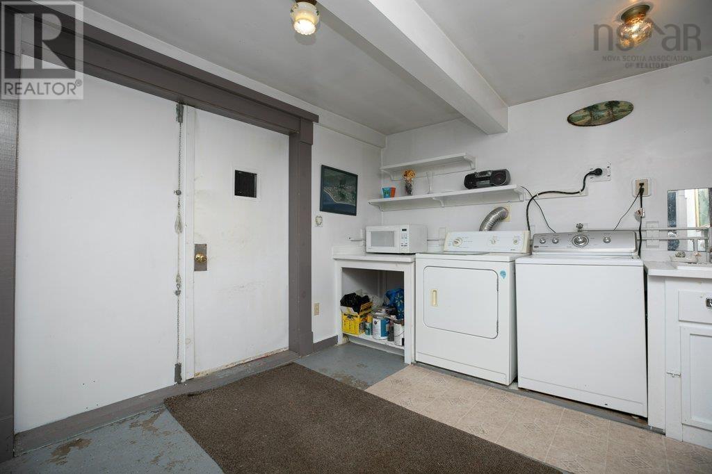 70 Hennigar Lane, Bayswater, Nova Scotia  B0J 1T0 - Photo 34 - 202507165