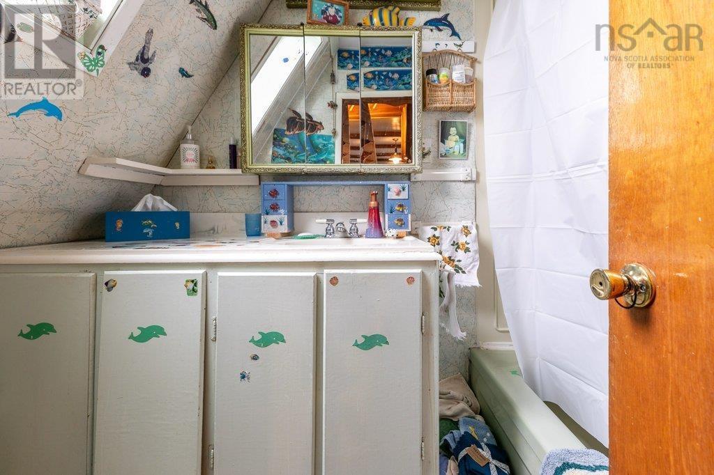70 Hennigar Lane, Bayswater, Nova Scotia  B0J 1T0 - Photo 26 - 202507165