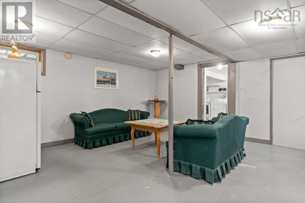 70 Hennigar Lane, Bayswater, Nova Scotia  B0J 1T0 - Photo 33 - 202507165