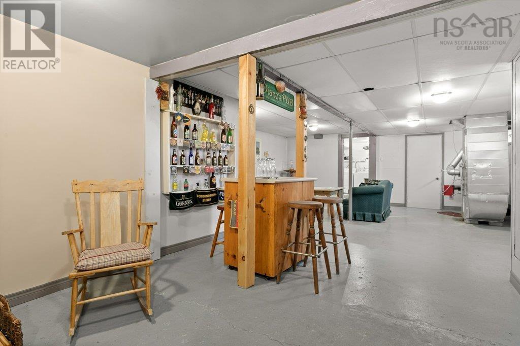70 Hennigar Lane, Bayswater, Nova Scotia  B0J 1T0 - Photo 31 - 202507165