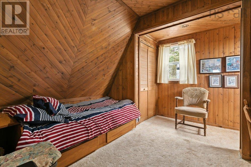 70 Hennigar Lane, Bayswater, Nova Scotia  B0J 1T0 - Photo 30 - 202507165