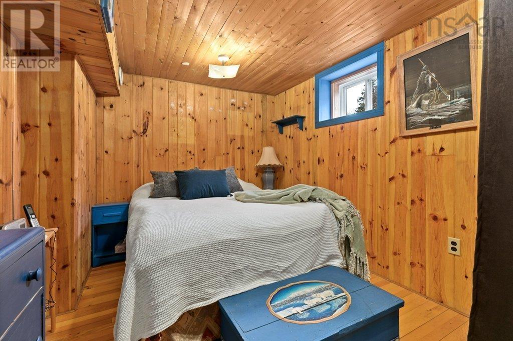 70 Hennigar Lane, Bayswater, Nova Scotia  B0J 1T0 - Photo 35 - 202507165