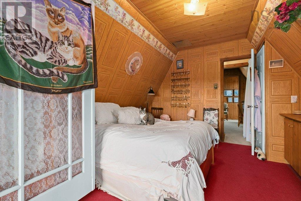 70 Hennigar Lane, Bayswater, Nova Scotia  B0J 1T0 - Photo 29 - 202507165