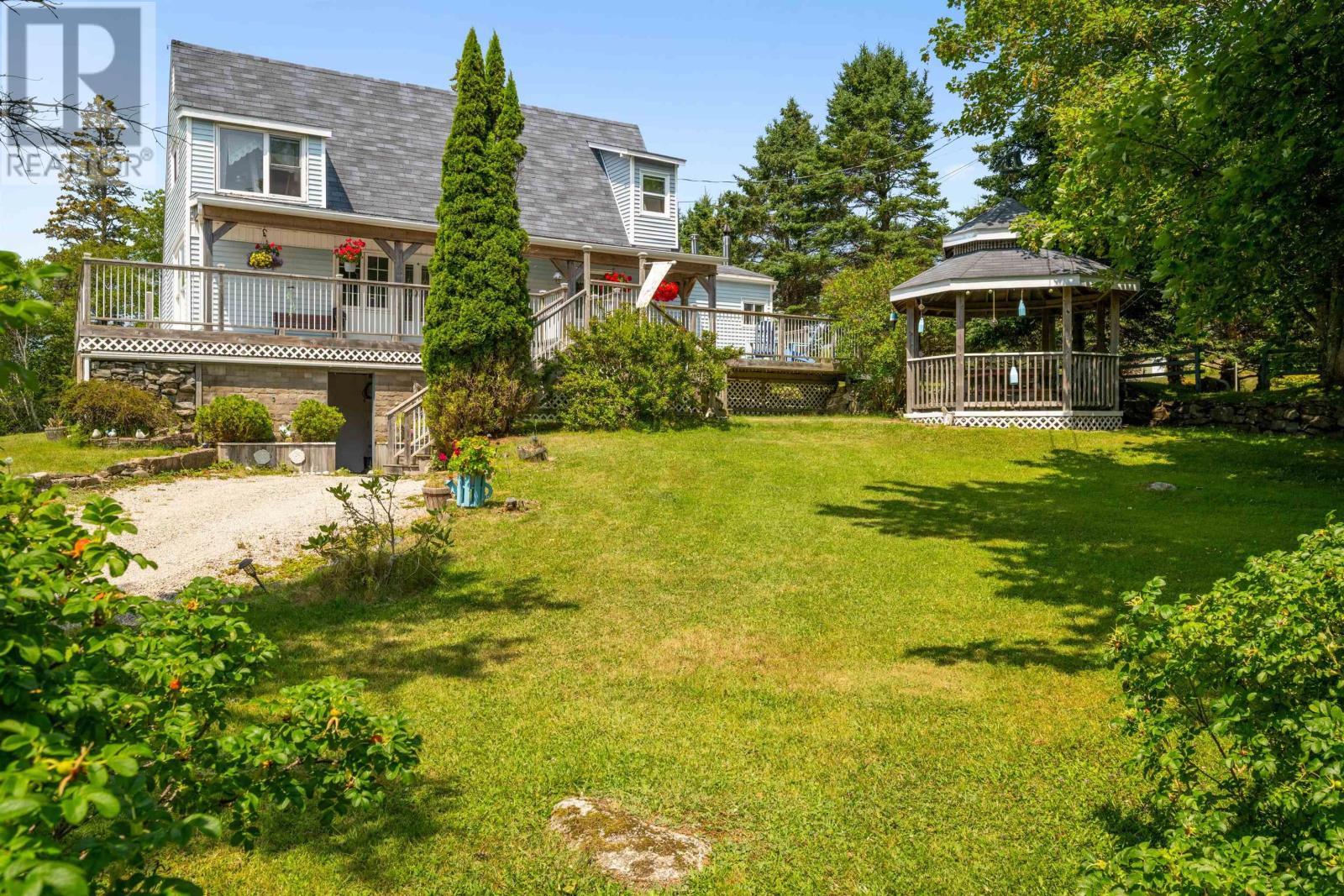 70 Hennigar Lane, Bayswater, Nova Scotia  B0J 1T0 - Photo 4 - 202507165