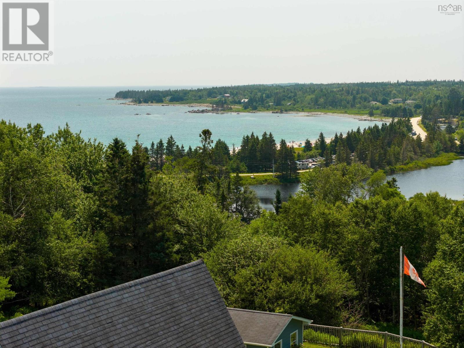 70 Hennigar Lane, Bayswater, Nova Scotia  B0J 1T0 - Photo 39 - 202507165