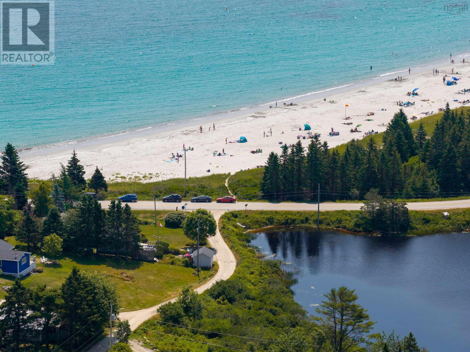 70 Hennigar Lane, Bayswater, Nova Scotia  B0J 1T0 - Photo 41 - 202507165