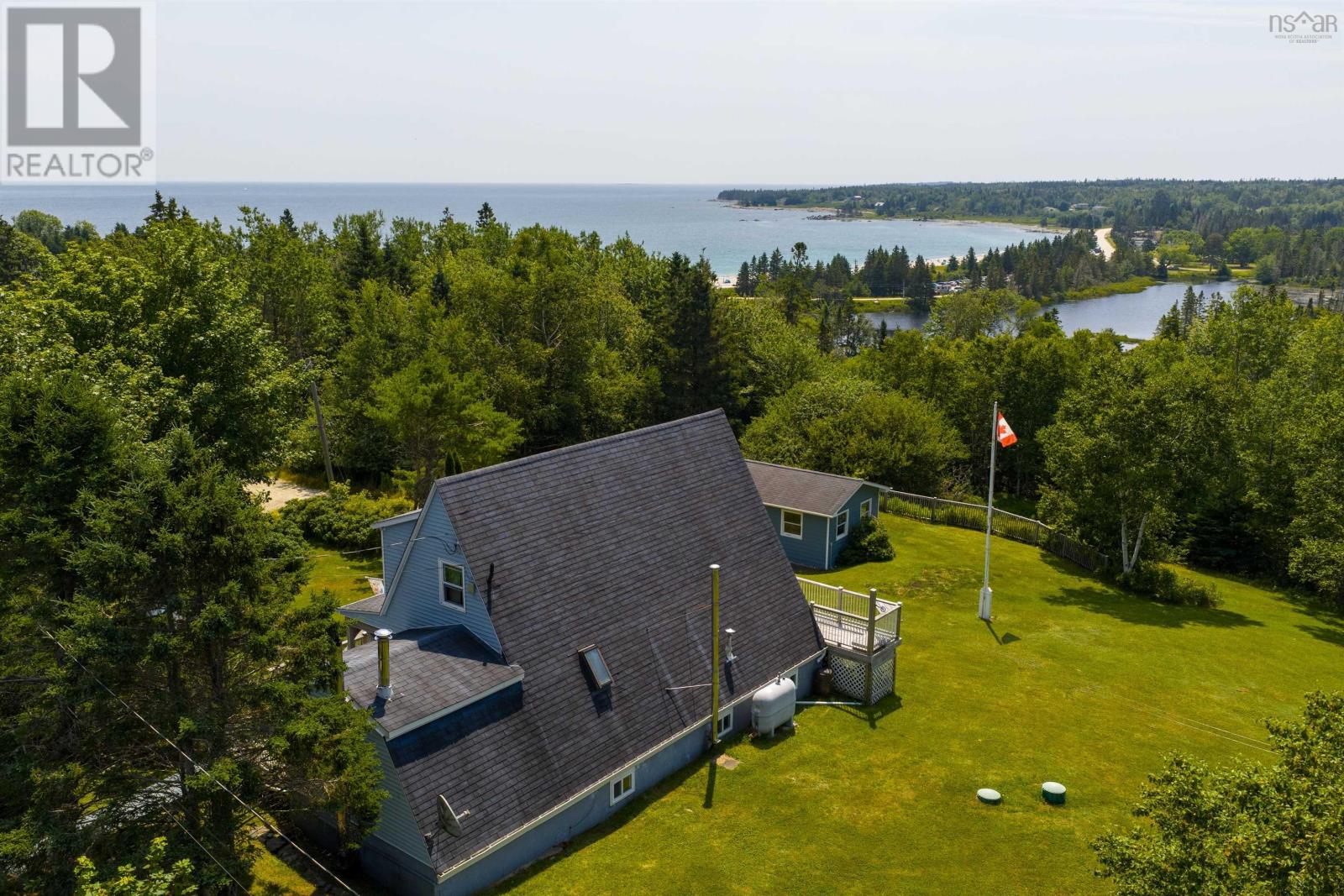 70 Hennigar Lane, Bayswater, Nova Scotia  B0J 1T0 - Photo 43 - 202507165