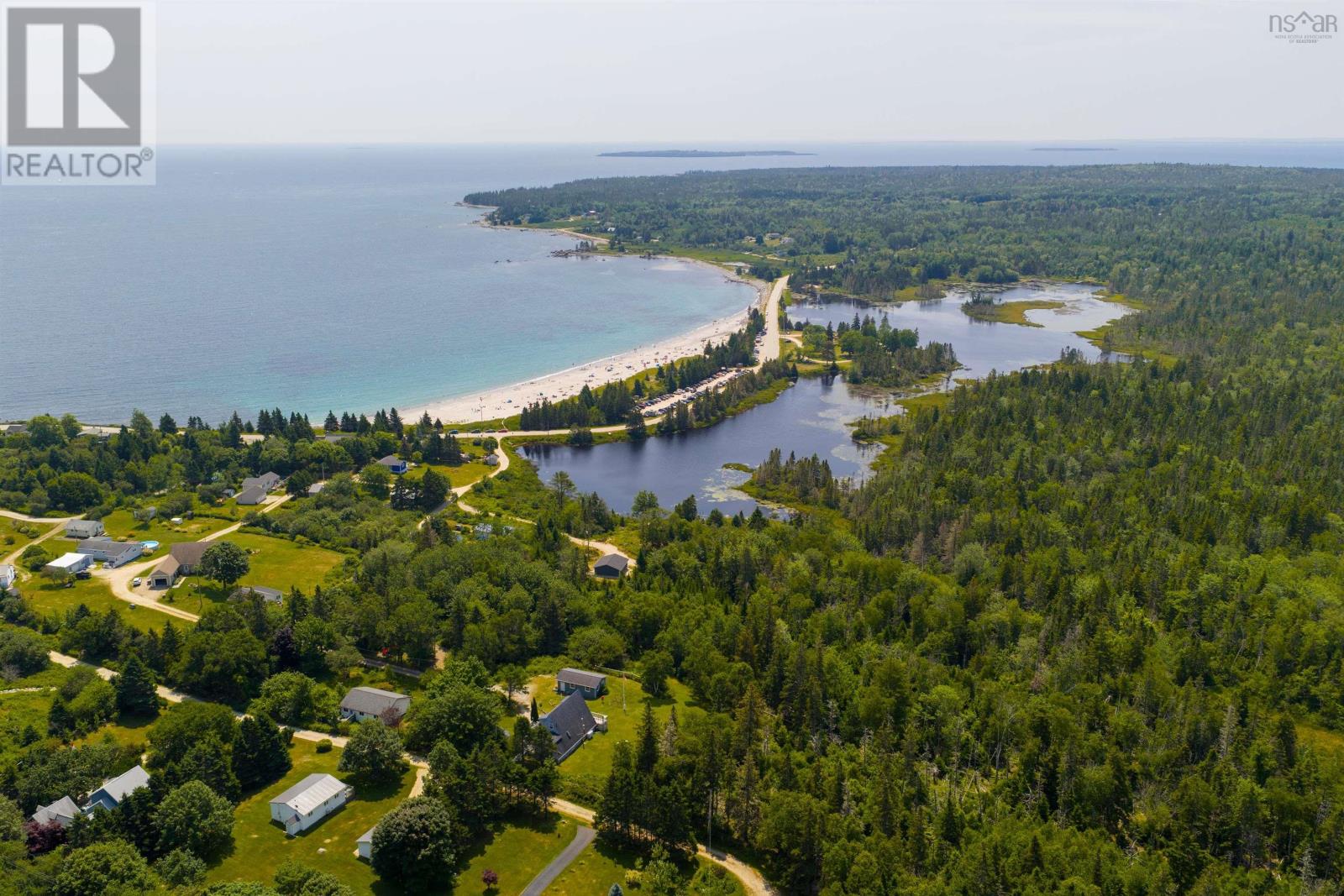 70 Hennigar Lane, Bayswater, Nova Scotia  B0J 1T0 - Photo 40 - 202507165