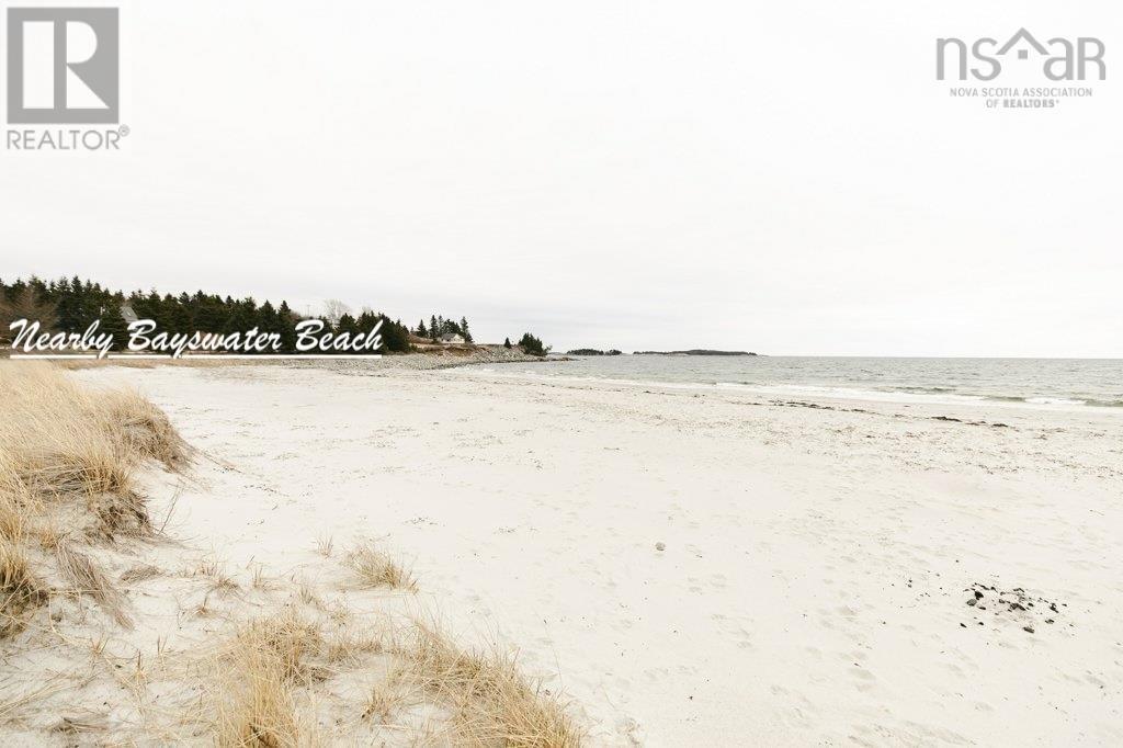 70 Hennigar Lane, Bayswater, Nova Scotia  B0J 1T0 - Photo 49 - 202507165
