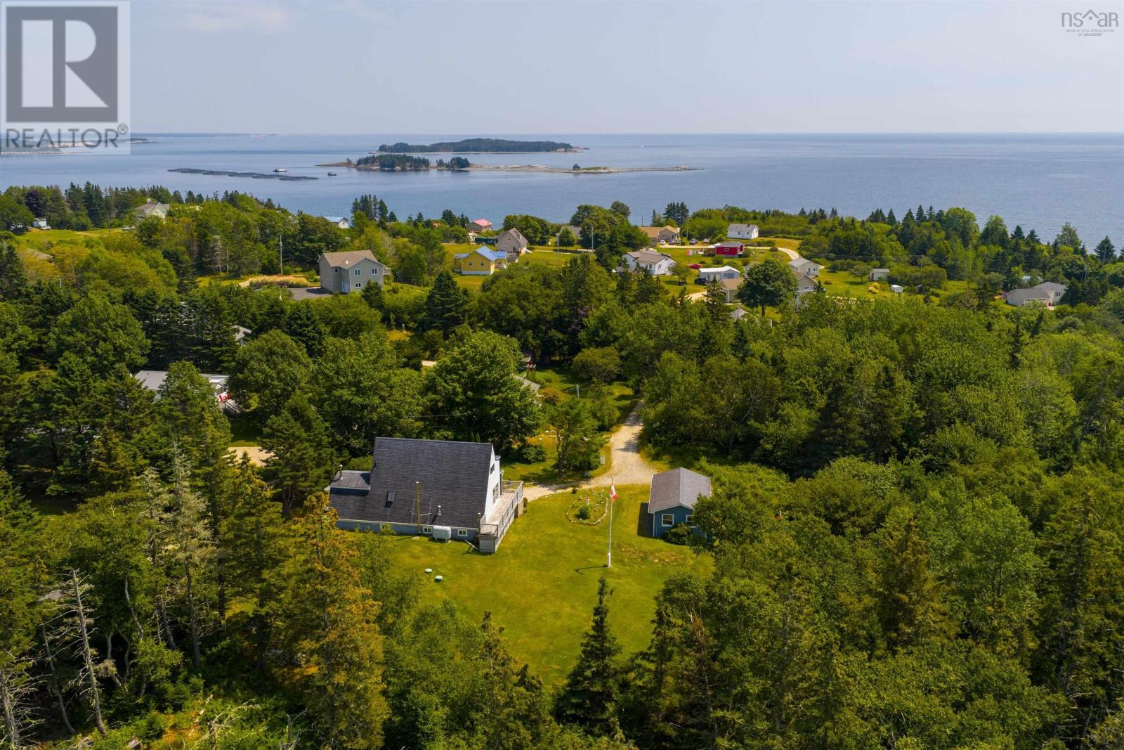 70 Hennigar Lane, Bayswater, Nova Scotia  B0J 1T0 - Photo 48 - 202507165