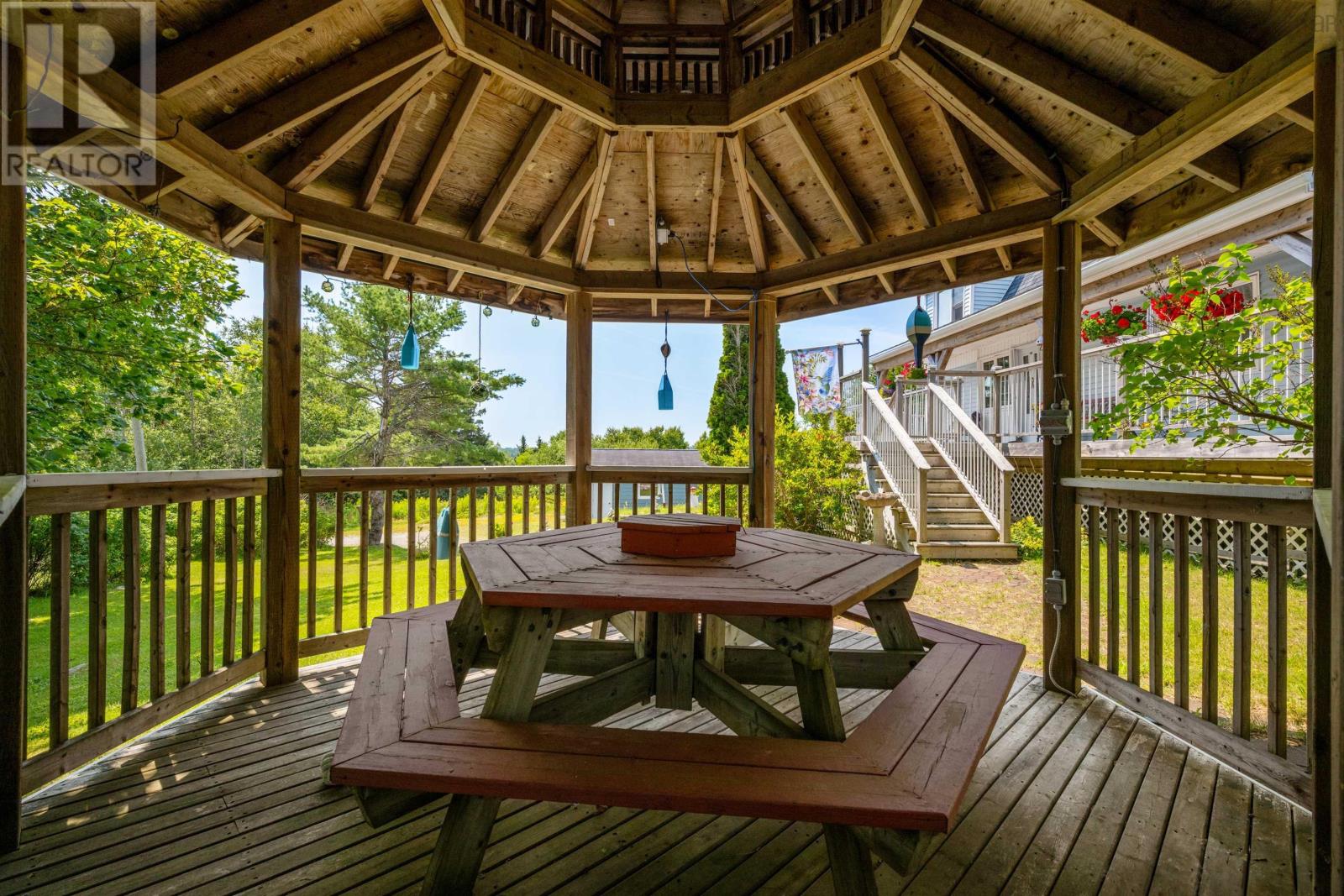 70 Hennigar Lane, Bayswater, Nova Scotia  B0J 1T0 - Photo 9 - 202507165