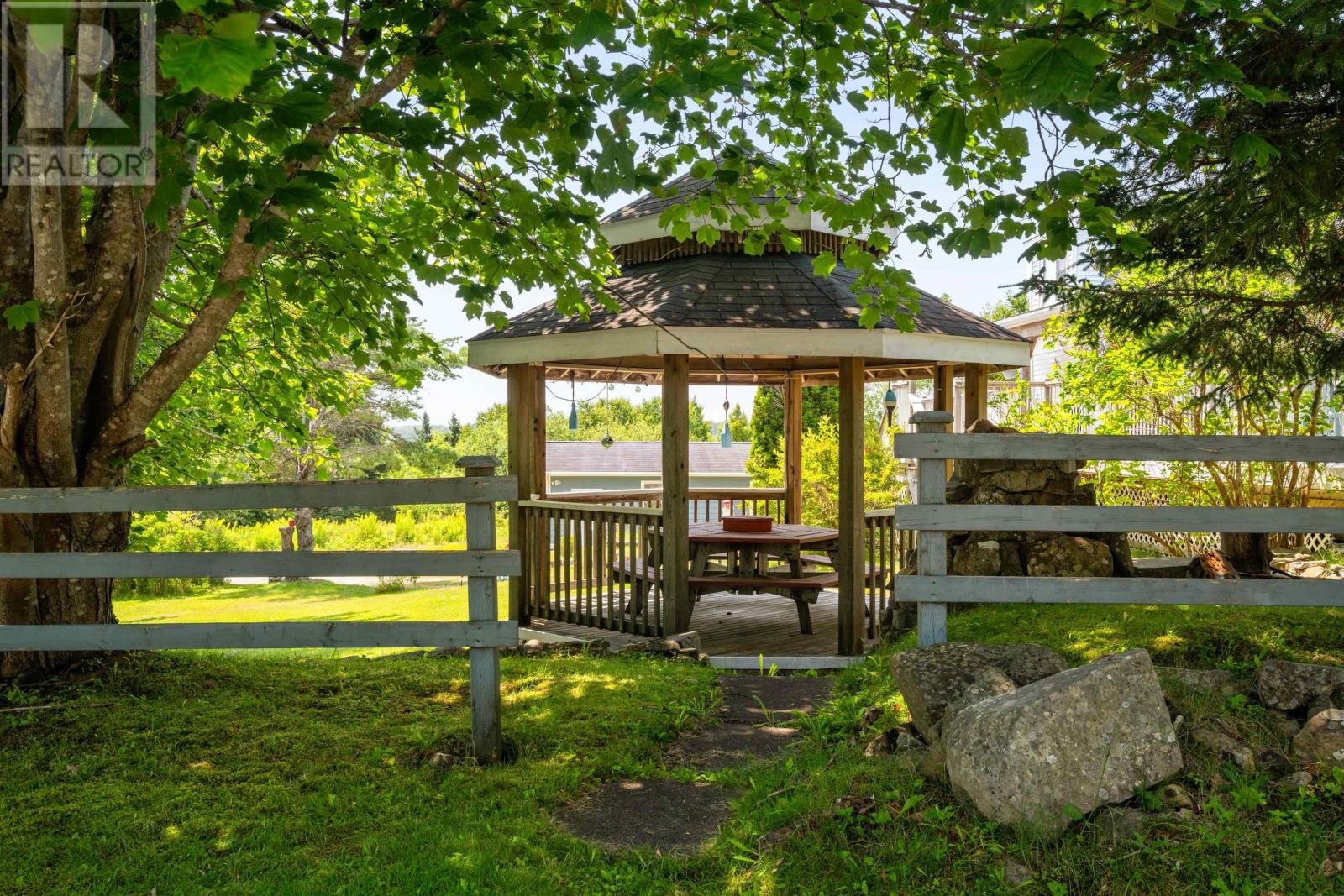 70 Hennigar Lane, Bayswater, Nova Scotia  B0J 1T0 - Photo 7 - 202507165