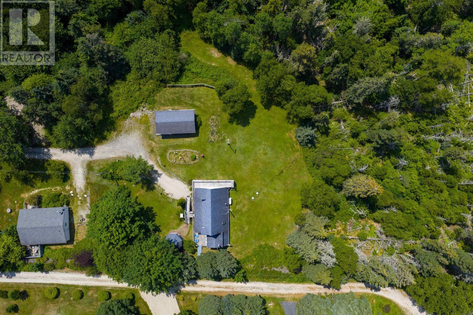 70 Hennigar Lane, Bayswater, Nova Scotia  B0J 1T0 - Photo 42 - 202507165