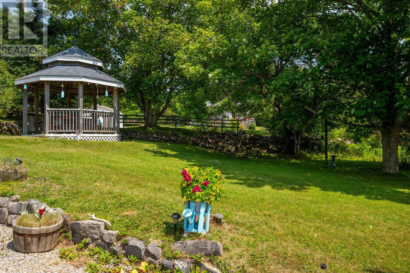 70 Hennigar Lane, Bayswater, Nova Scotia  B0J 1T0 - Photo 8 - 202507165