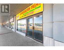 8A - 180 SANDALWOOD PARKWAY E, Brampton, Ontario