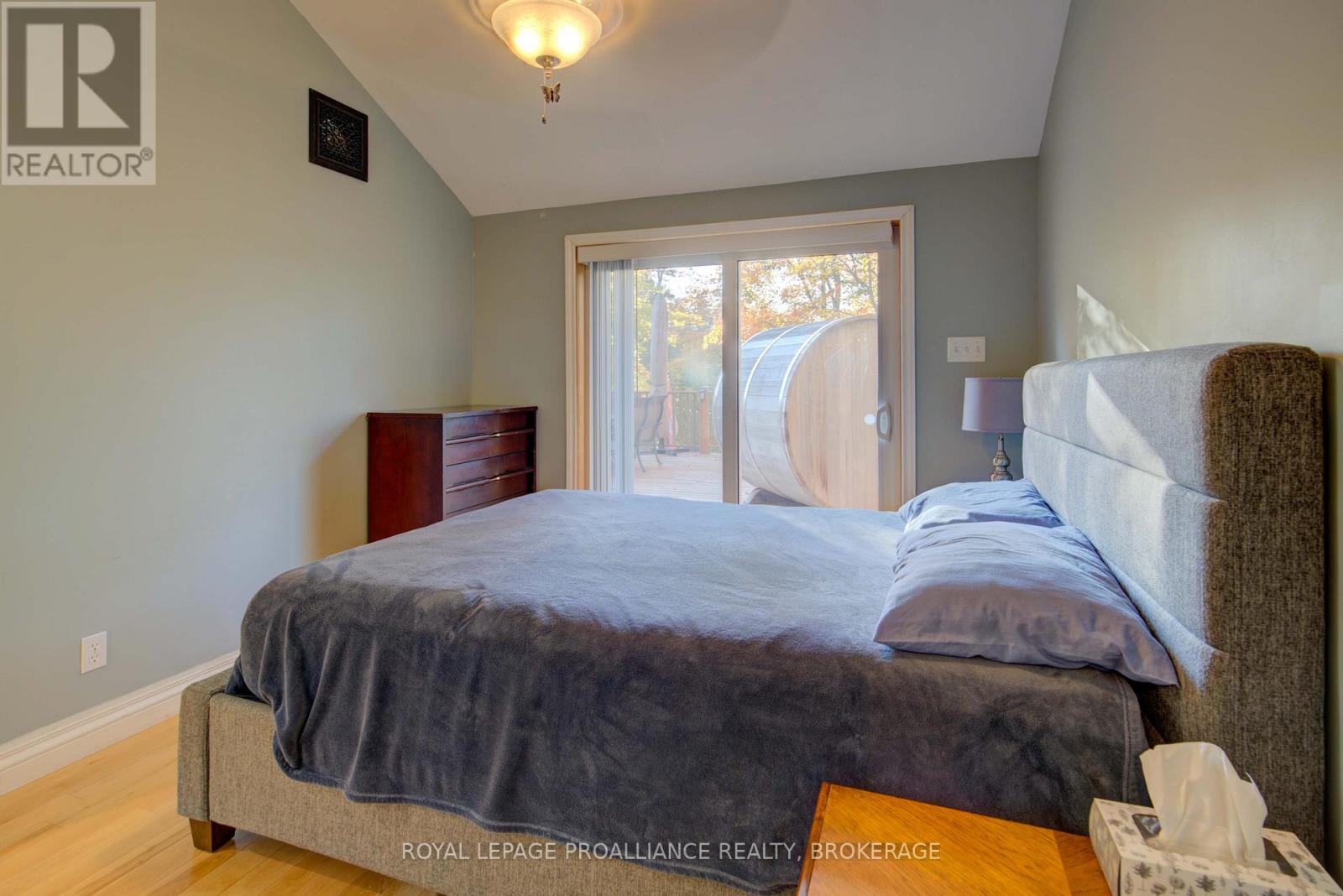 224 Island Drive Lane, Frontenac, Ontario  K0H 2B0 - Photo 24 - X12324998