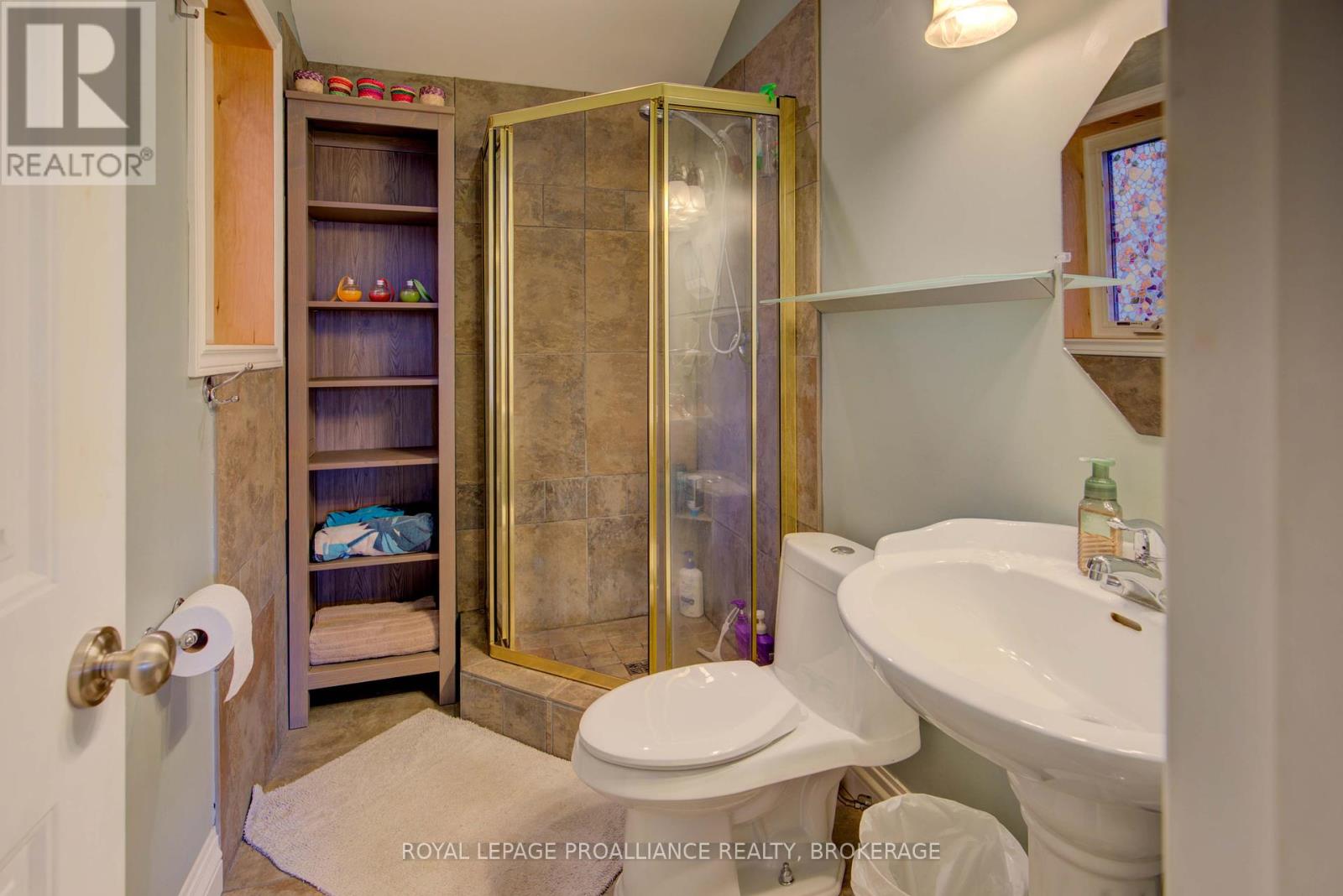 224 Island Drive Lane, Frontenac, Ontario  K0H 2B0 - Photo 25 - X12324998