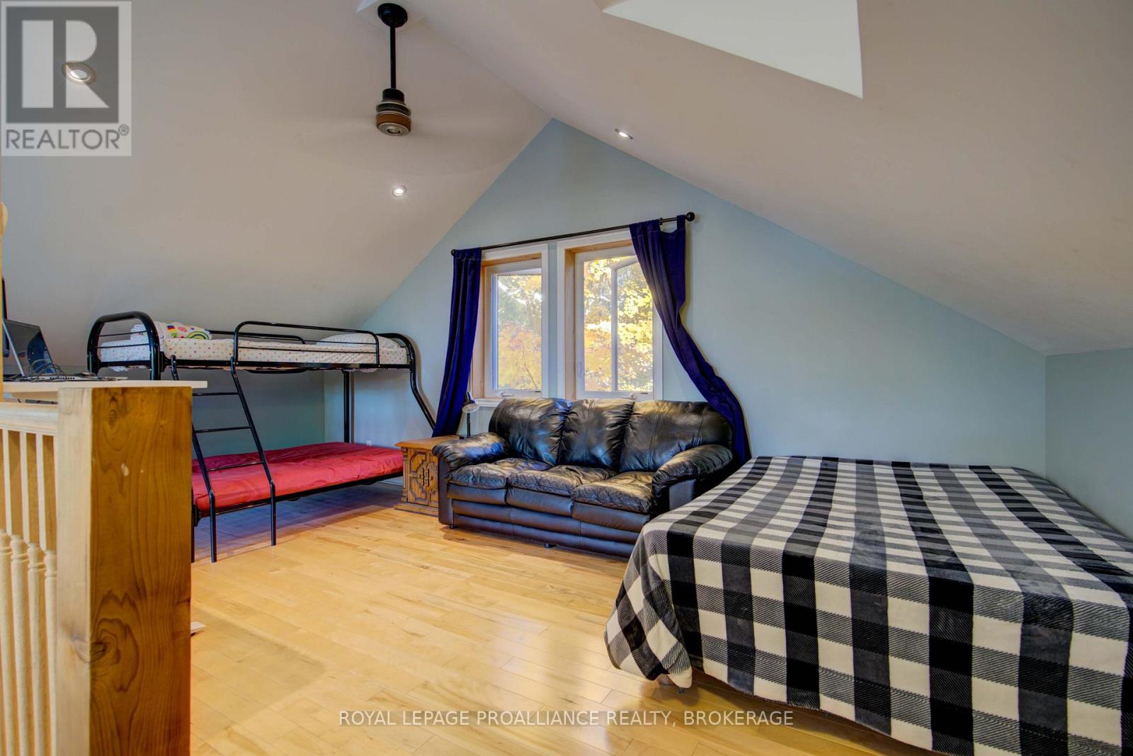 224 Island Drive Lane, Frontenac, Ontario  K0H 2B0 - Photo 29 - X12324998