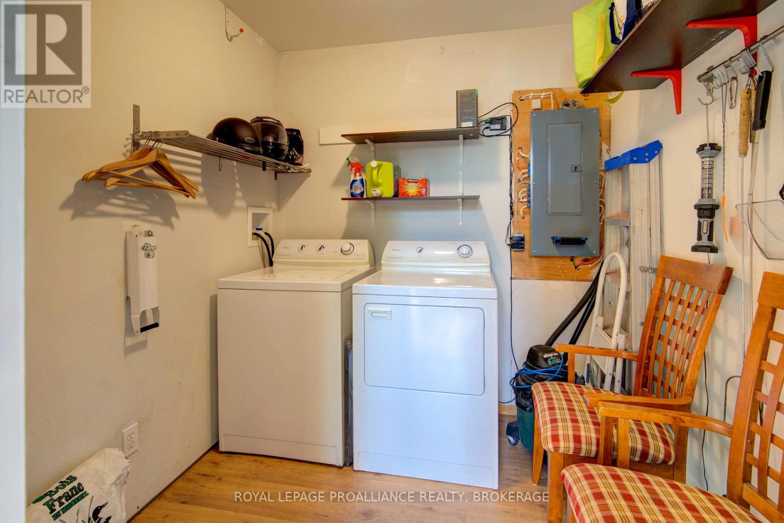 224 Island Drive Lane, Frontenac, Ontario  K0H 2B0 - Photo 33 - X12324998