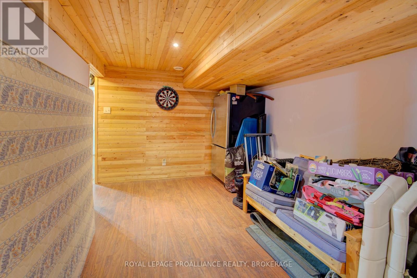 224 Island Drive Lane, Frontenac, Ontario  K0H 2B0 - Photo 36 - X12324998