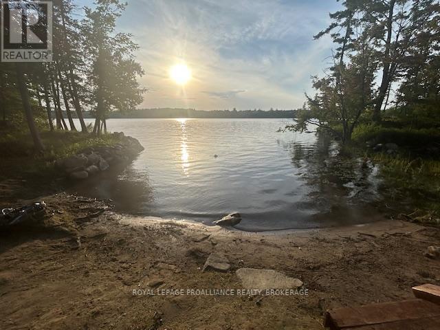 224 Island Drive Lane, Frontenac, Ontario  K0H 2B0 - Photo 42 - X12324998