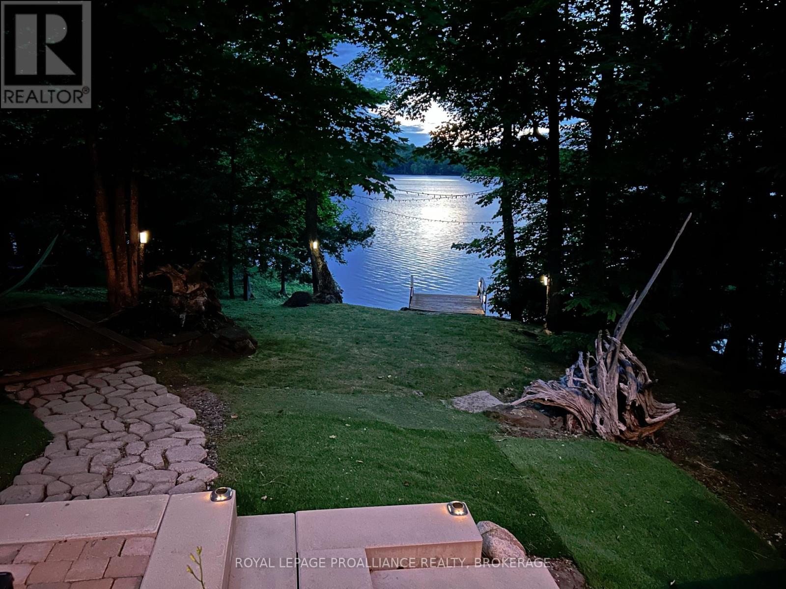 224 Island Drive Lane, Frontenac, Ontario  K0H 2B0 - Photo 44 - X12324998