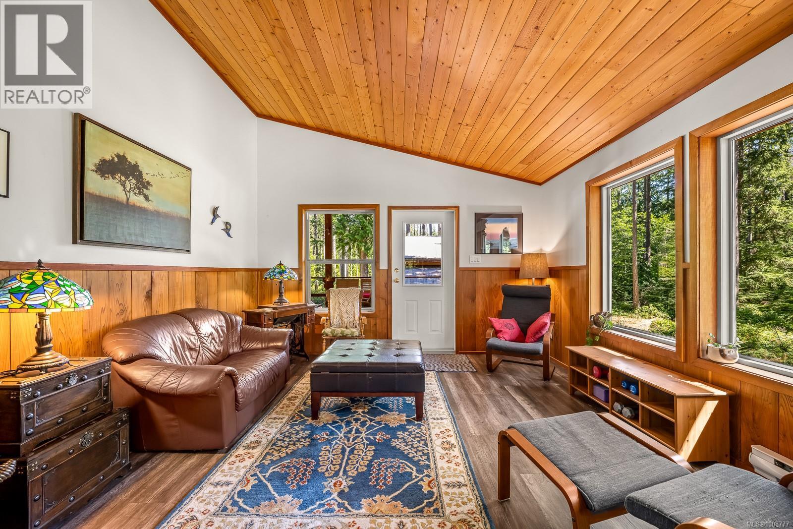 924 Siskin Lane, Cortes Island, British Columbia  V0P 1K0 - Photo 13 - 1008777