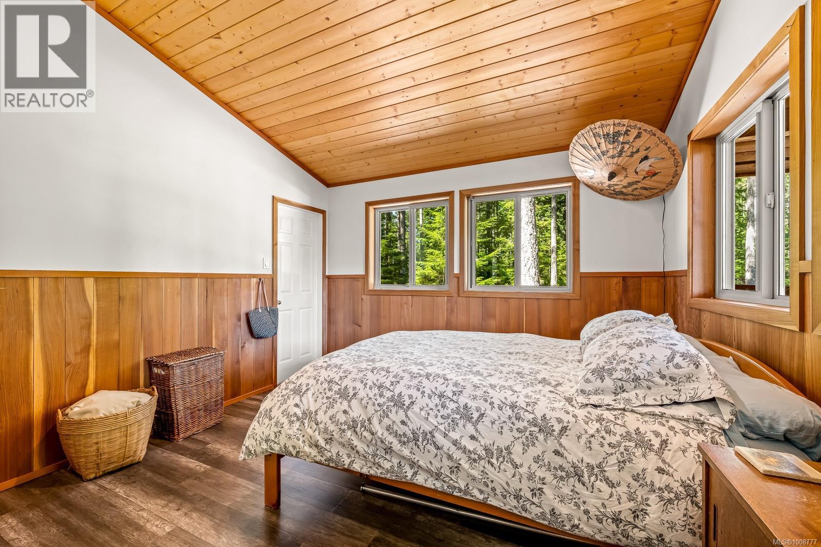 924 Siskin Lane, Cortes Island, British Columbia  V0P 1K0 - Photo 16 - 1008777