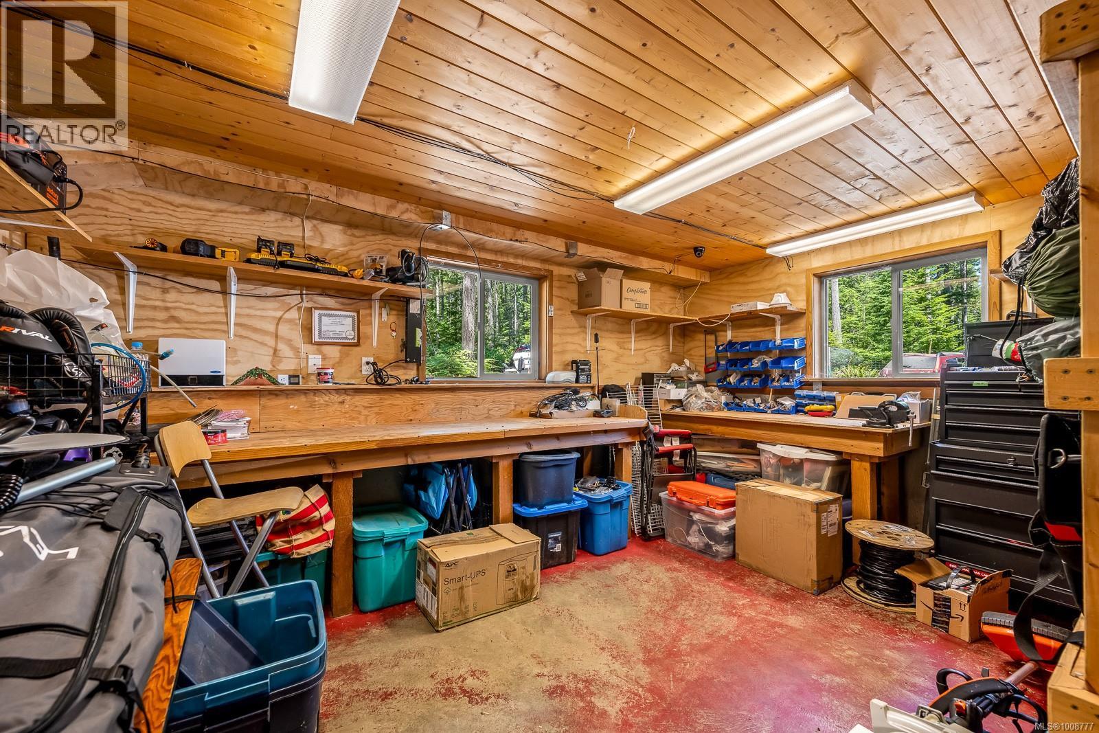 924 Siskin Lane, Cortes Island, British Columbia  V0P 1K0 - Photo 30 - 1008777