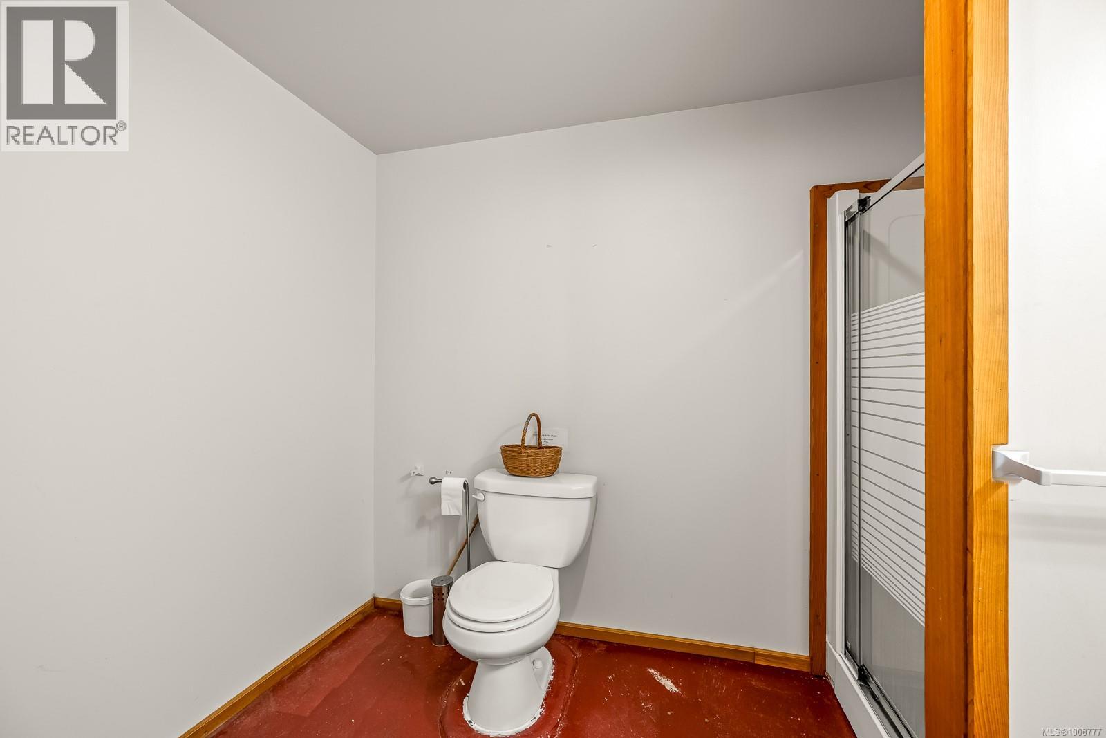 924 Siskin Lane, Cortes Island, British Columbia  V0P 1K0 - Photo 29 - 1008777