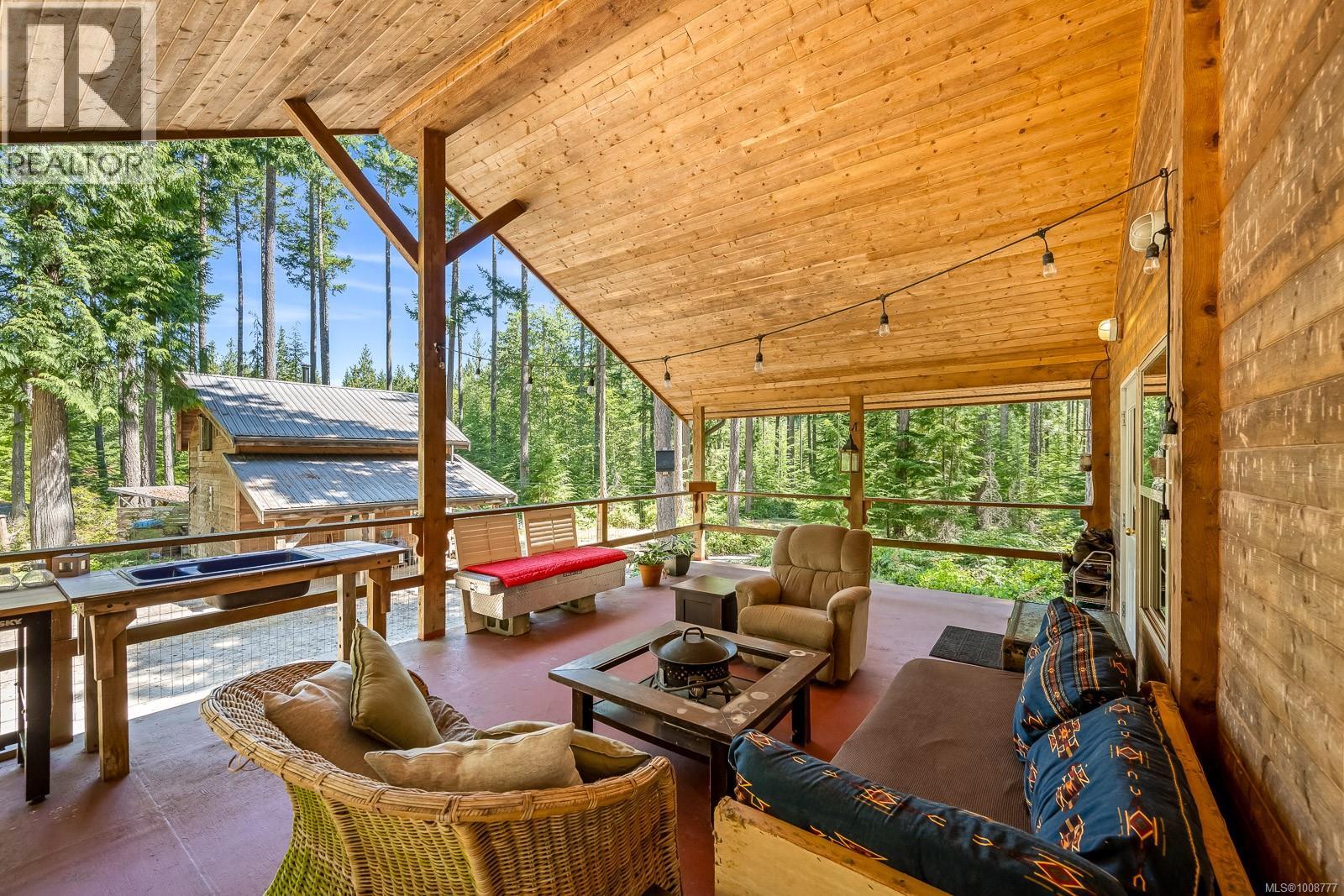 924 Siskin Lane, Cortes Island, British Columbia  V0P 1K0 - Photo 35 - 1008777