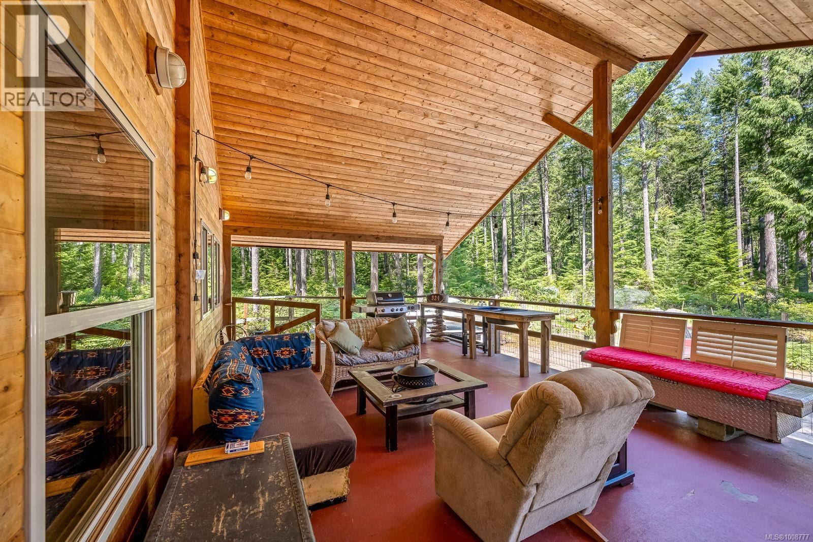 924 Siskin Lane, Cortes Island, British Columbia  V0P 1K0 - Photo 33 - 1008777