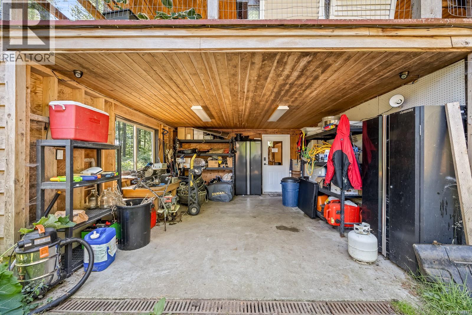 924 Siskin Lane, Cortes Island, British Columbia  V0P 1K0 - Photo 31 - 1008777