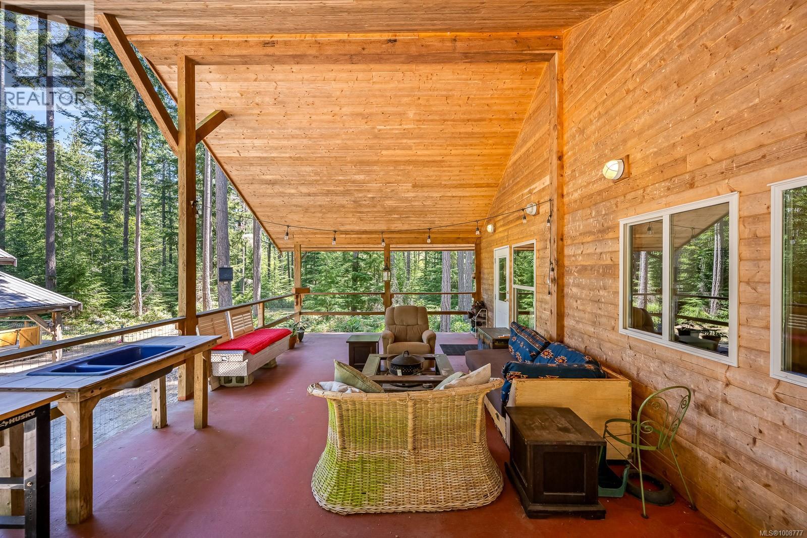 924 Siskin Lane, Cortes Island, British Columbia  V0P 1K0 - Photo 34 - 1008777