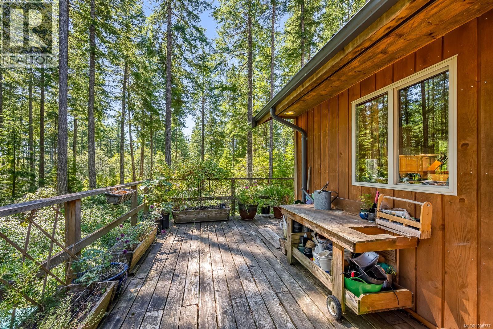 924 Siskin Lane, Cortes Island, British Columbia  V0P 1K0 - Photo 37 - 1008777