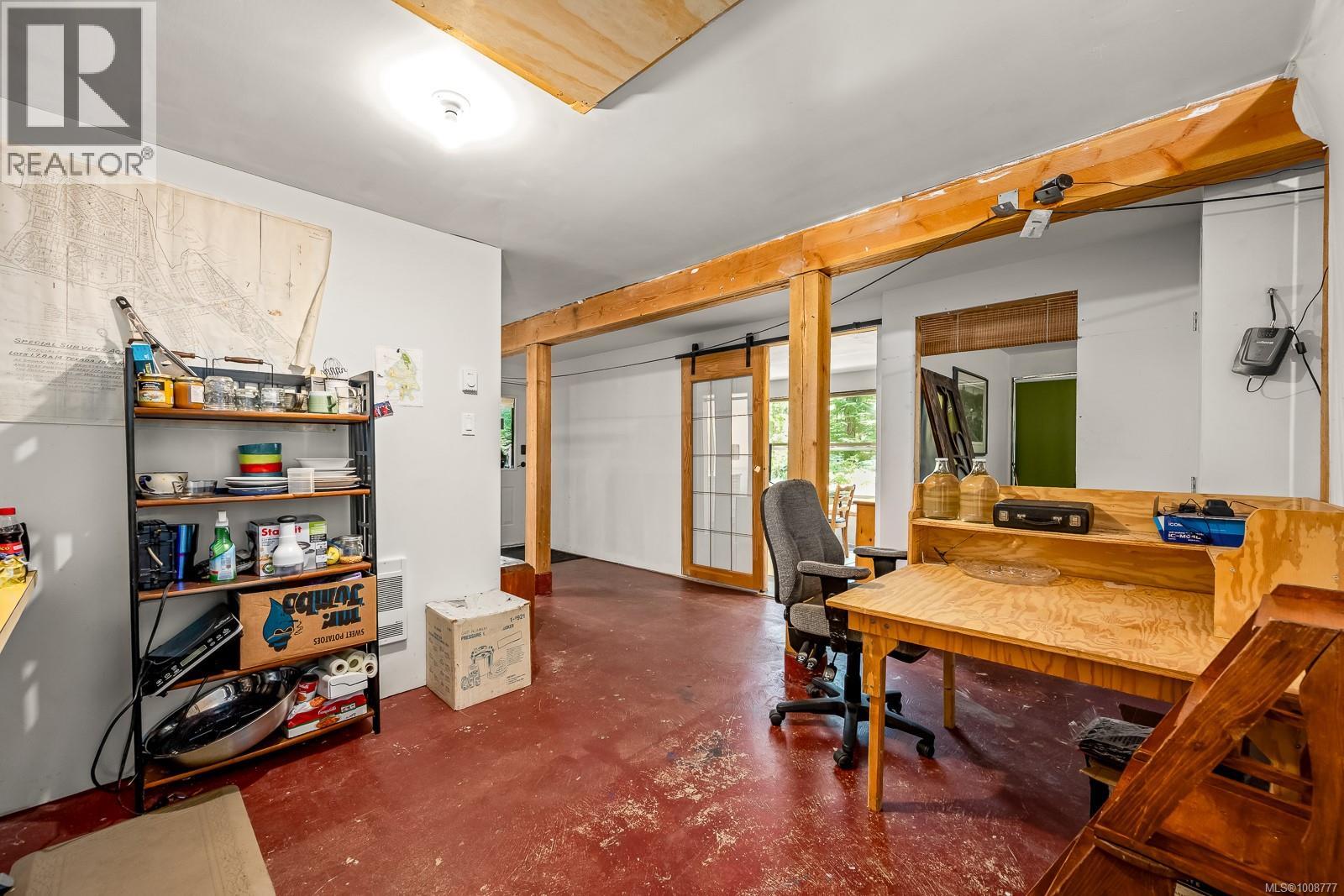 924 Siskin Lane, Cortes Island, British Columbia  V0P 1K0 - Photo 26 - 1008777