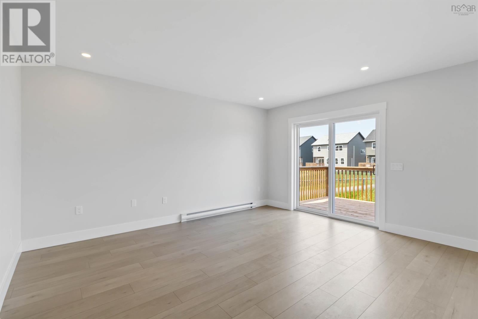 225 Alabaster Way, Halifax, Nova Scotia  B3P 0C6 - Photo 10 - 202519350