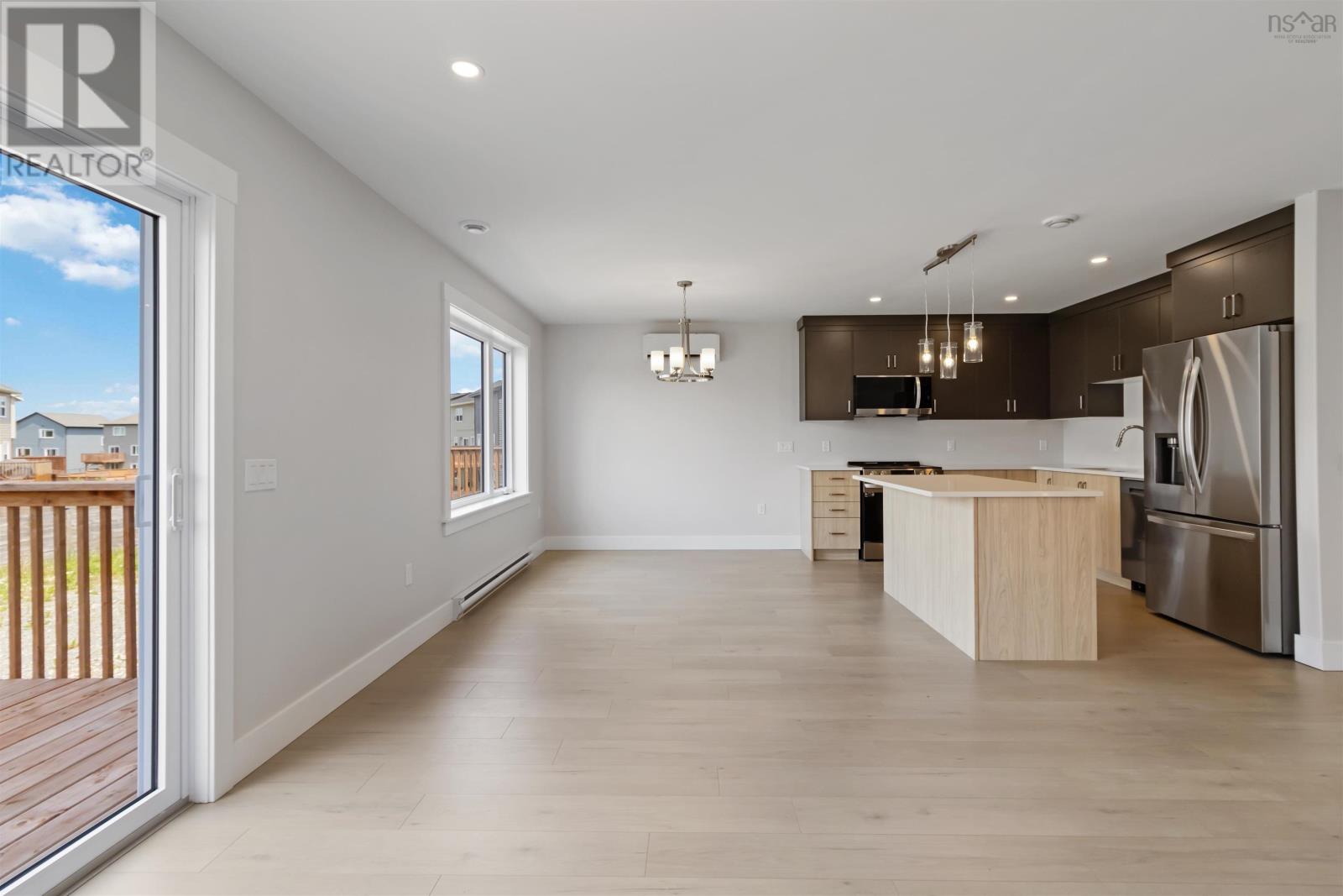 225 Alabaster Way, Halifax, Nova Scotia  B3P 0C6 - Photo 16 - 202519350