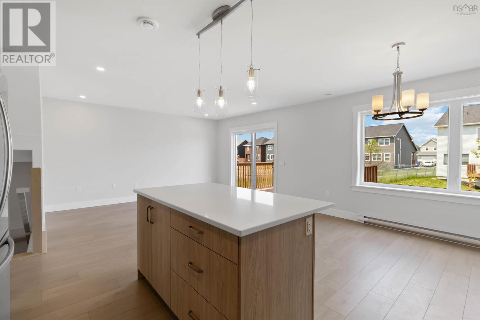 225 Alabaster Way, Halifax, Nova Scotia  B3P 0C6 - Photo 26 - 202519350