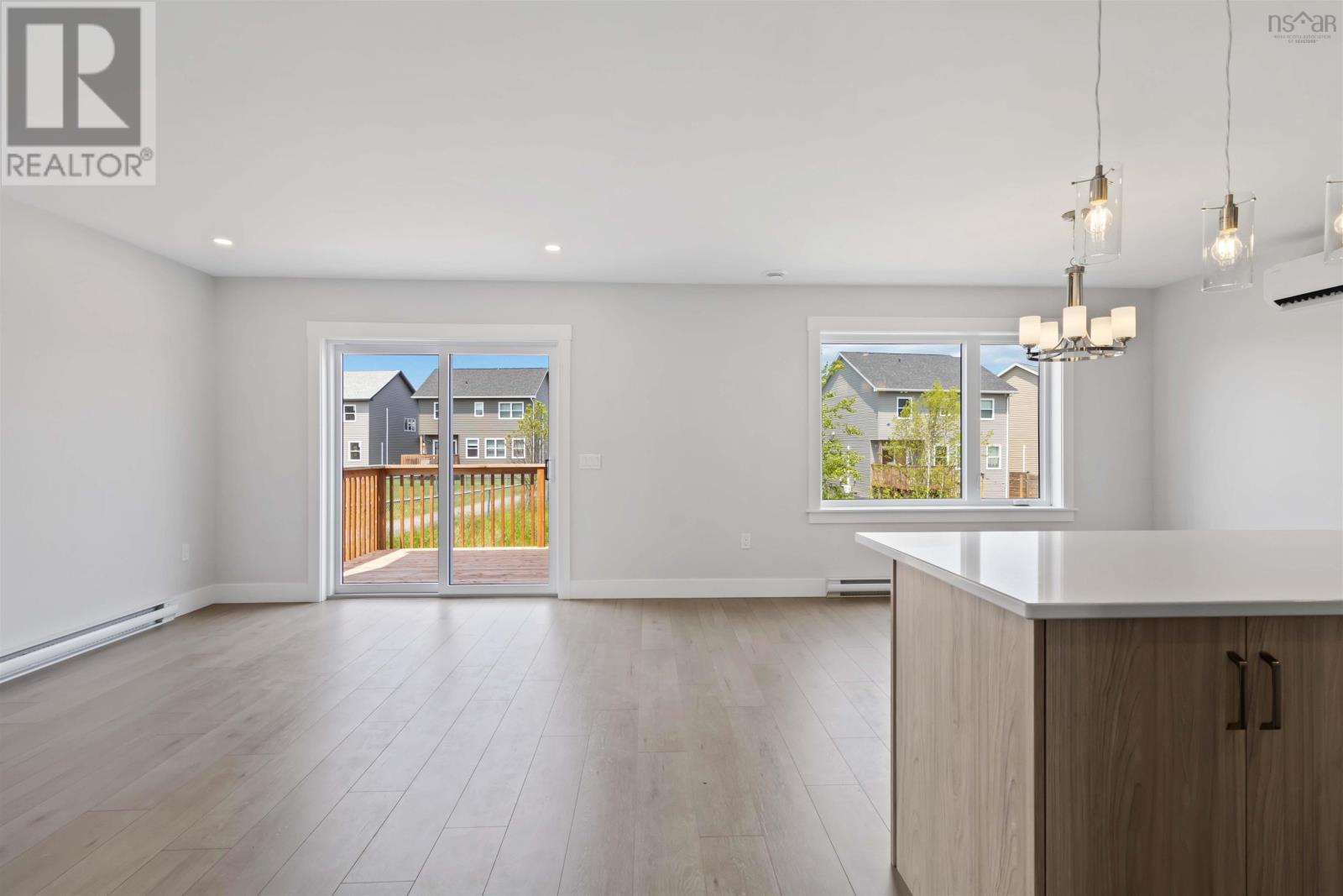 225 Alabaster Way, Halifax, Nova Scotia  B3P 0C6 - Photo 18 - 202519350