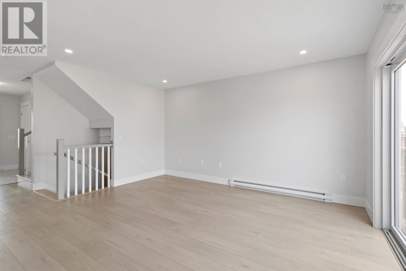 225 Alabaster Way, Halifax, Nova Scotia  B3P 0C6 - Photo 11 - 202519350