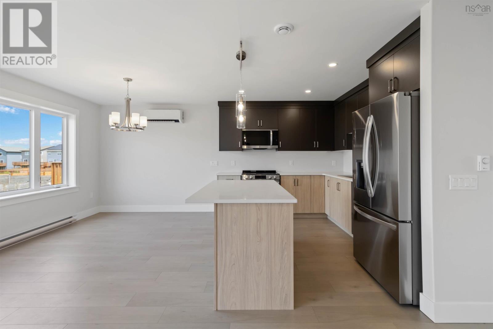 225 Alabaster Way, Halifax, Nova Scotia  B3P 0C6 - Photo 21 - 202519350