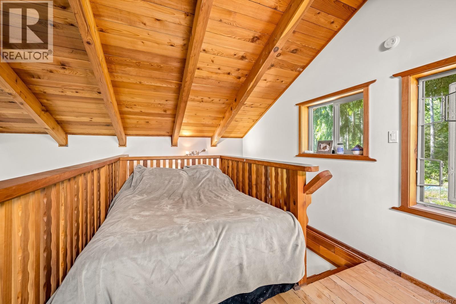 924 Siskin Lane, Cortes Island, British Columbia  V0P 1K0 - Photo 54 - 1008777